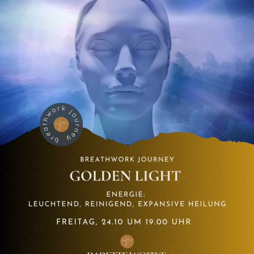 Breathworkjourney - Danke(6)