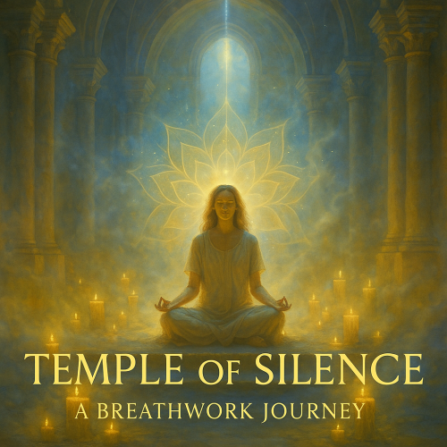 ChatGPT Image 17. Okt. 2025, 12_41_51